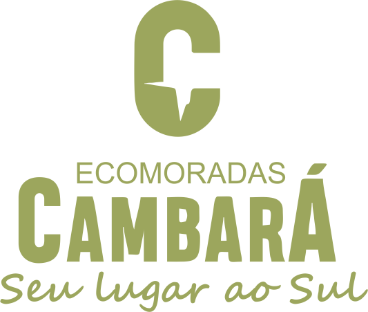 Cambará Ecomoradas